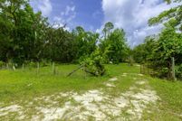 Undeveloped Land for sale in Dixie County, Florida