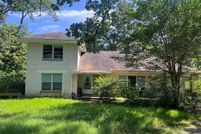 Property for sale in Caddo Parish, Louisiana