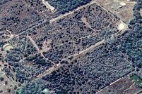 Undeveloped Land for sale in Lee County, Texas