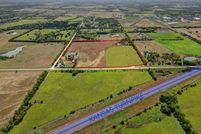 Property for sale in Butler County, Kansas