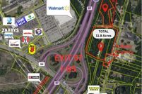 Property for sale in Colleton County, South Carolina