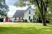 Lakefront Property for sale in Johnson County, Indiana