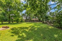 Property for sale in Harris County, Texas