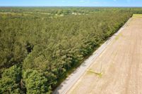 Property for sale in Sussex County, Virginia