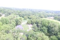 Property for sale in Winnebago County, Illinois