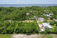 Undeveloped Land for sale in Franklin County, Florida