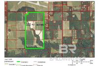 Property for sale in Baldwin County, Alabama