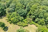Property for sale in Campbell County, Virginia