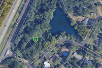 Property for sale in Howard County, Maryland