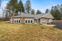 Property for sale in Warren County, New Jersey