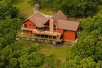 Property for sale in Stone County, Missouri