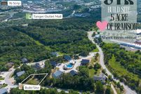 Property for sale in Taney County, Missouri