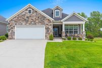 Residential Property for sale in Outagamie County, Wisconsin