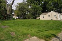 Undeveloped Land for sale in Saint Clair County, Illinois