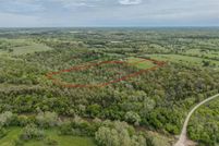 Property for sale in Dallas County, Missouri