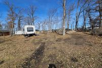 Undeveloped Land for sale in Otter Tail County, Minnesota