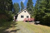 Property for sale in Josephine County, Oregon
