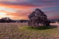 Undeveloped Land for sale in Calaveras County, California