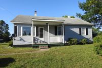 Property in Culpeper County, Virginia