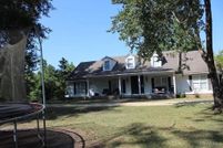 Residential Property for sale in Lowndes County, Alabama