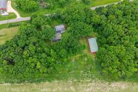 Property for sale in Dunn County, Wisconsin