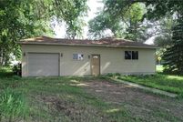 Property for sale in Grant County, Minnesota