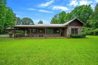 Property for sale in McCurtain County, Oklahoma