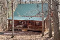 Undeveloped Land for sale in Patrick County, Virginia