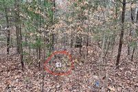 Undeveloped Land for sale in Patrick County, Virginia