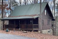 Undeveloped Land for sale in Patrick County, Virginia