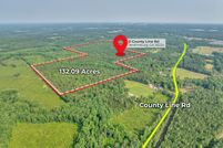 Property for sale in Butts County, Georgia