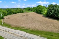 Farm Property for sale in Washington County, Wisconsin