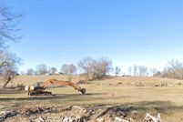 Property for sale in Benton County, Arkansas