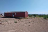 Undeveloped Land for sale in Greenlee County, Arizona
