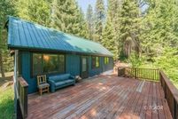 Property for sale in Trinity County, California
