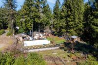 Property in Mendocino County, California