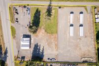 Commercial Property for sale in Clallam County, Washington