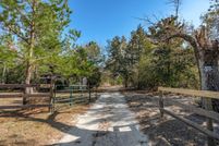 Property for sale in Aiken County, South Carolina