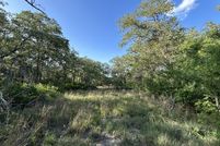 Undeveloped Land for sale in Wilson County, Texas