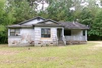 Property for sale in Drew County, Arkansas