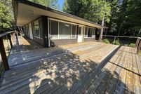 Property for sale in Del Norte County, California