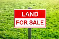 Undeveloped Land for sale in Suffolk County, New York
