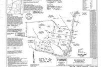 Undeveloped Land for sale in Union County, North Carolina