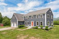 Property for sale in Carroll County, New Hampshire