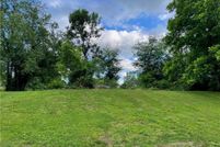 Property for sale in Johnson County, Missouri