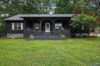 Property for sale in Limestone County, Alabama