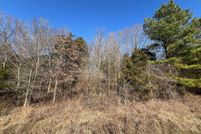 Property for sale in White County, Arkansas
