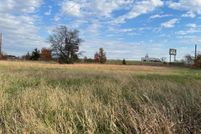 Property for sale in Mississippi County, Arkansas