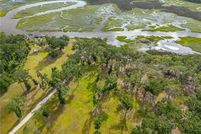 Property for sale in Glynn County, Georgia