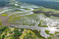 Undeveloped Land for sale in Glynn County, Georgia